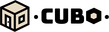 CUBO