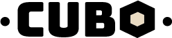 CUBO