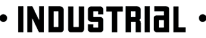 Industrial
